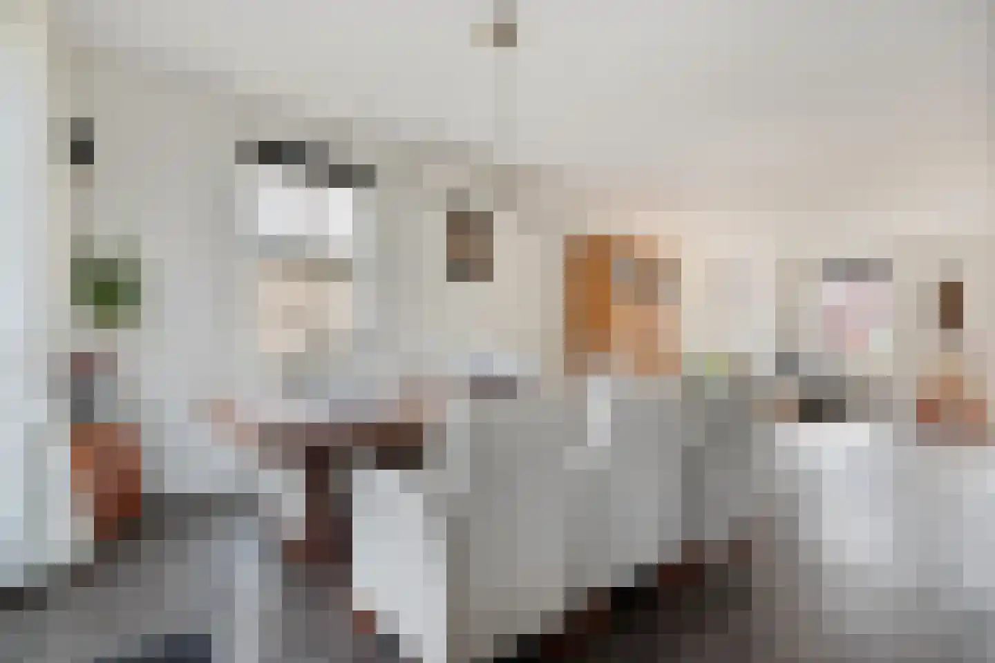 Sterkerijstraat 31 Slagharen thumbnail 14