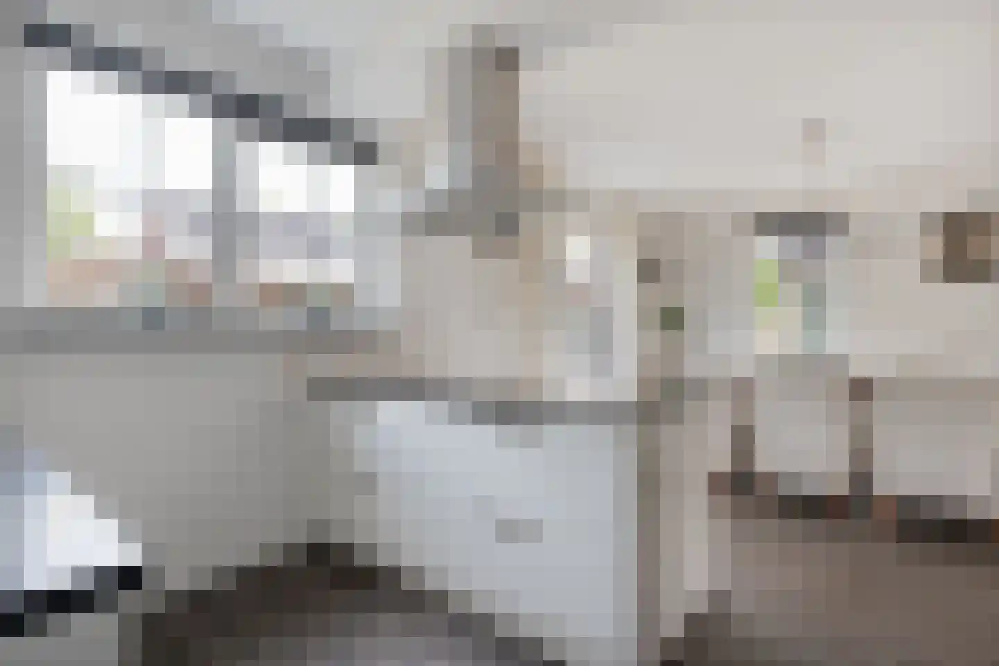 Sterkerijstraat 31 Slagharen thumbnail 17