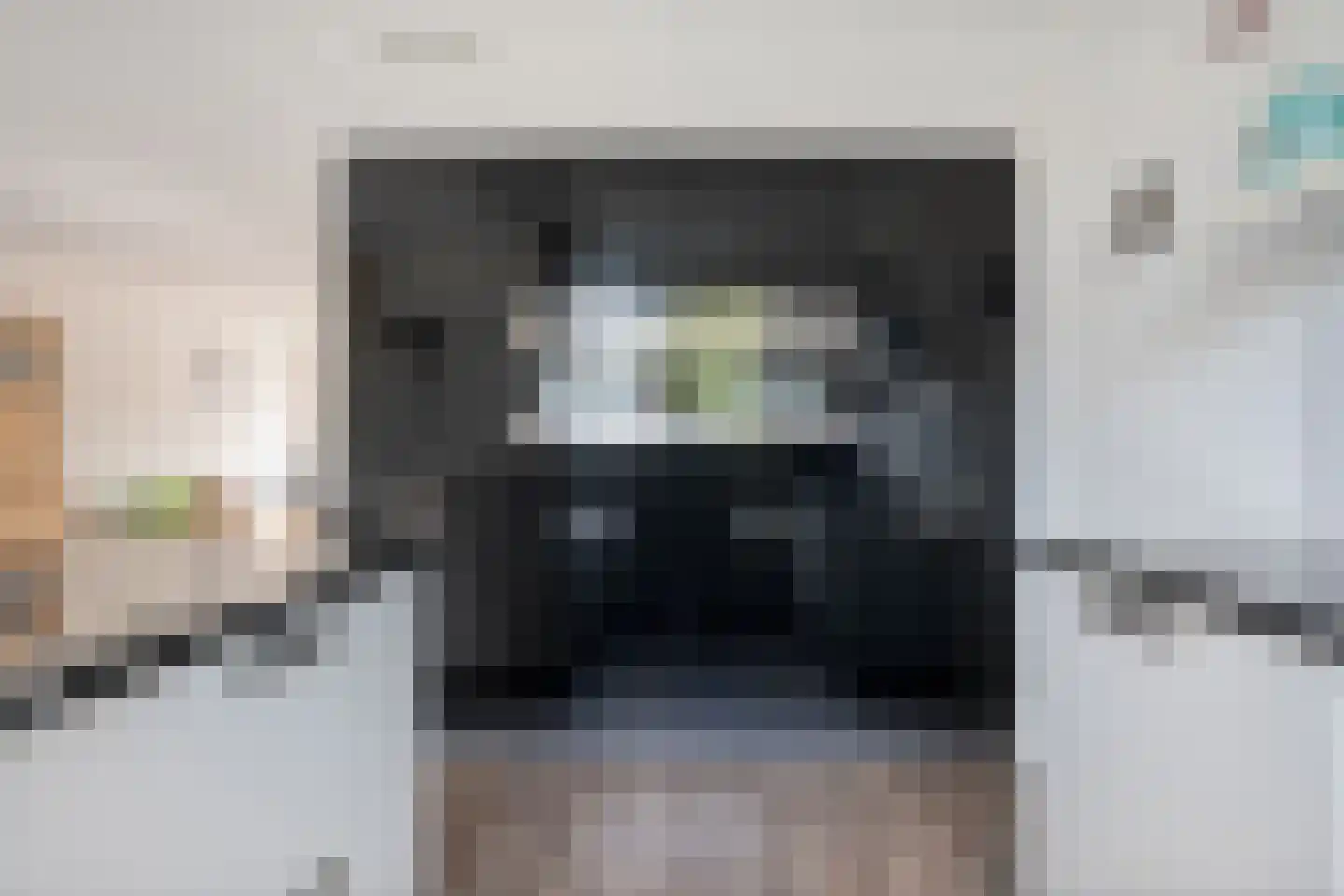 Sterkerijstraat 31 Slagharen thumbnail 19