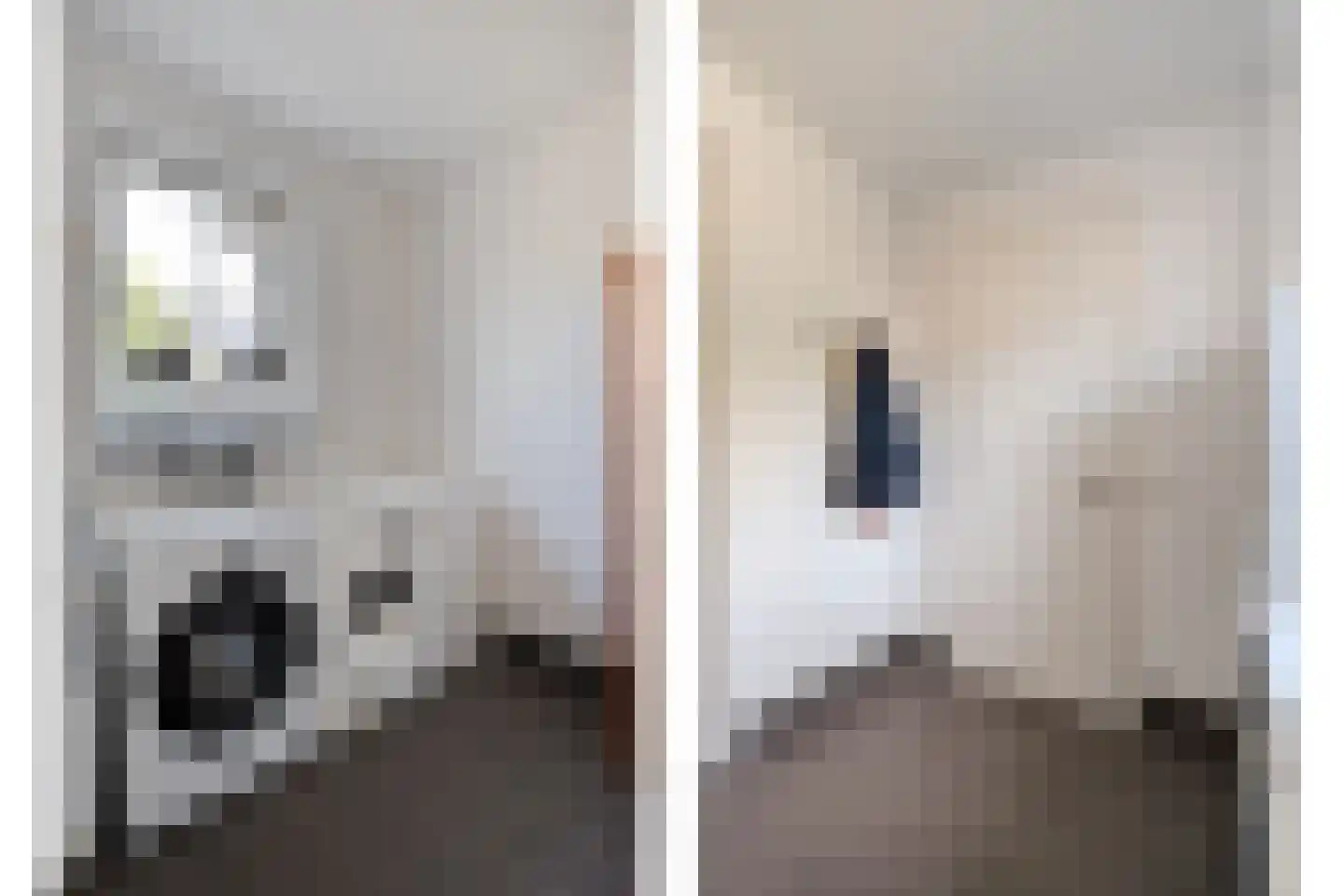 Sterkerijstraat 31 Slagharen thumbnail 21