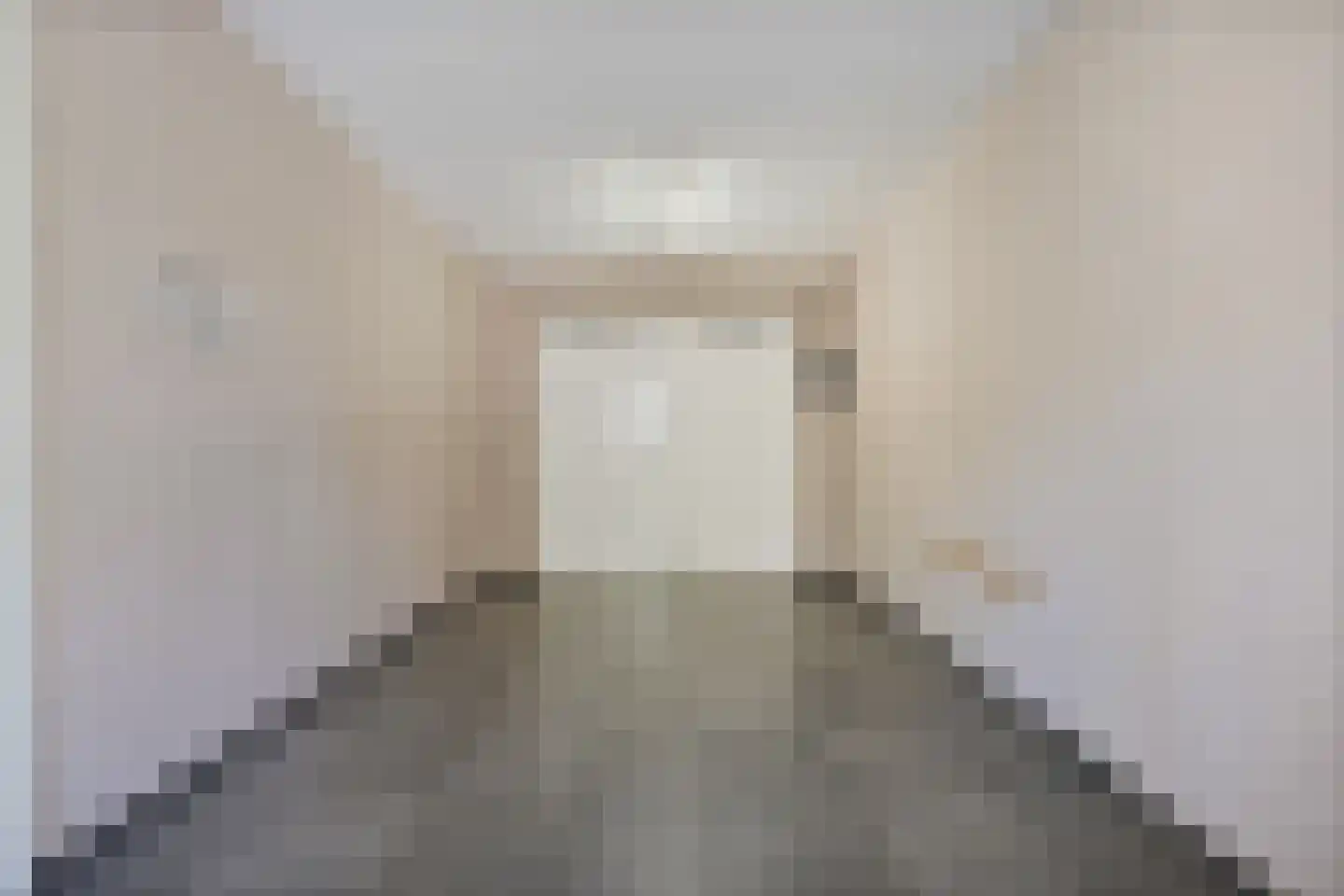 Sterkerijstraat 31 Slagharen thumbnail 22