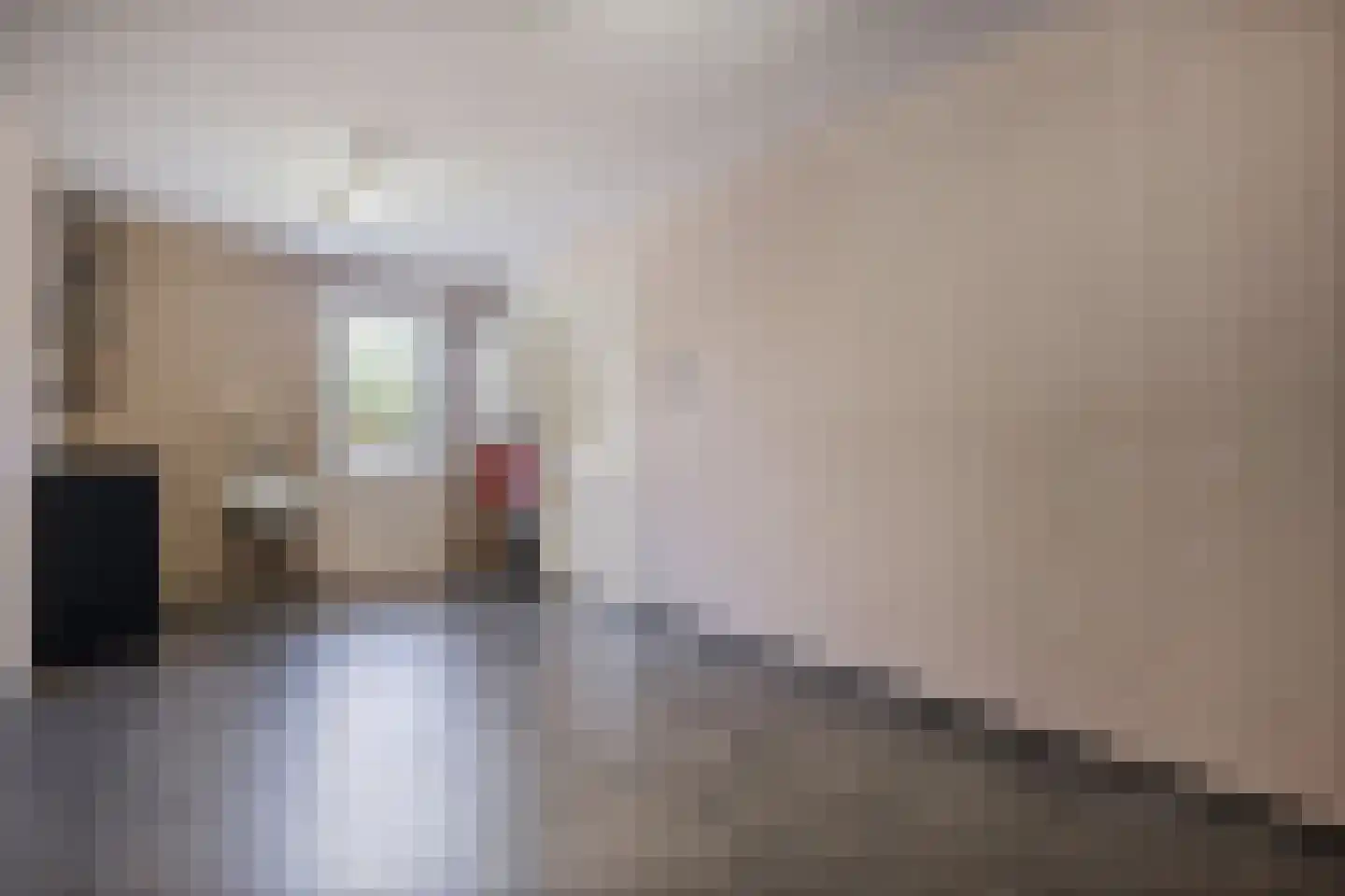 Sterkerijstraat 31 Slagharen thumbnail 23