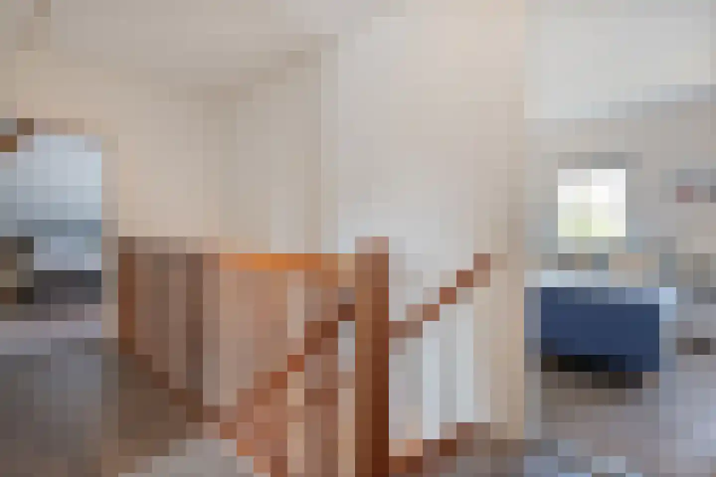 Sterkerijstraat 31 Slagharen thumbnail 25