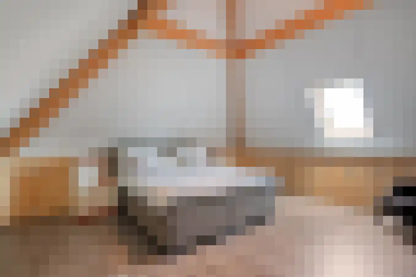 Sterkerijstraat 31 Slagharen thumbnail 26