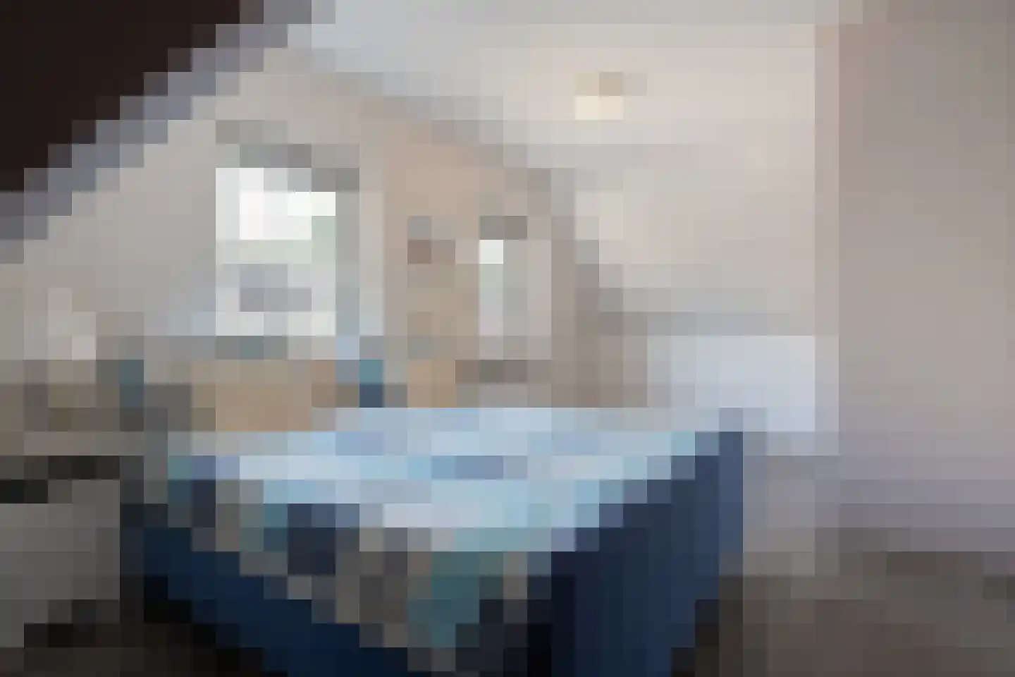 Sterkerijstraat 31 Slagharen thumbnail 28