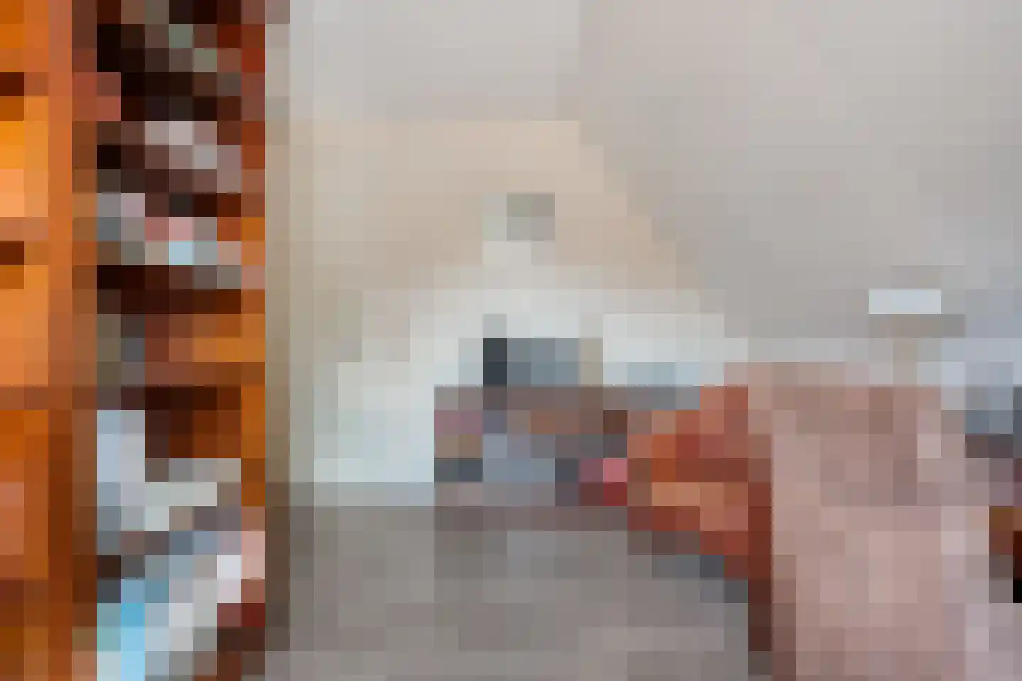 Sterkerijstraat 31 Slagharen thumbnail 31