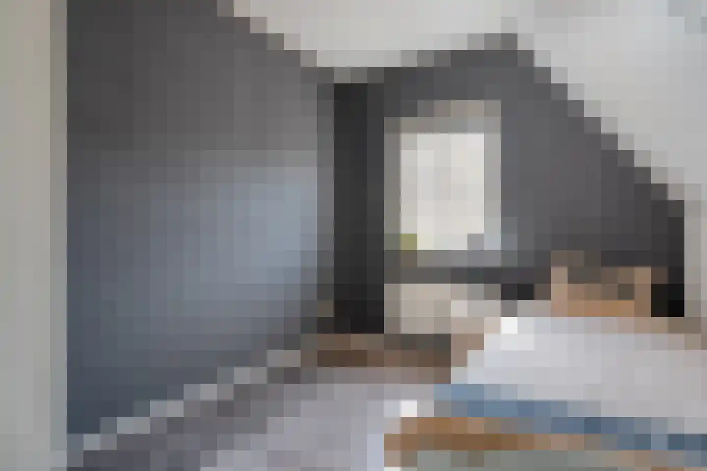 Sterkerijstraat 31 Slagharen thumbnail 32