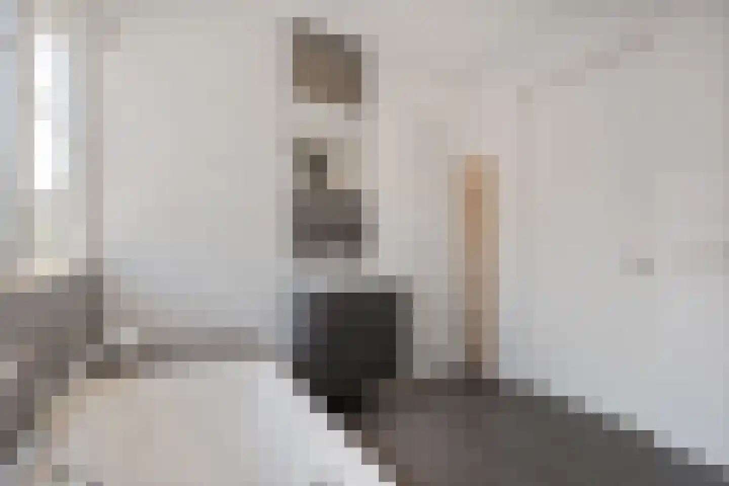 Sterkerijstraat 31 Slagharen thumbnail 34