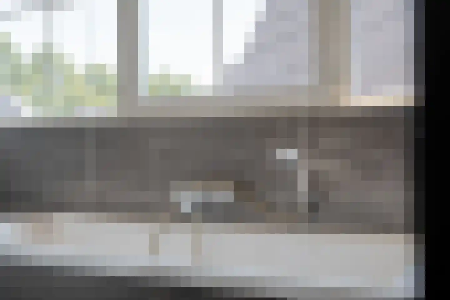 Sterkerijstraat 31 Slagharen thumbnail 35