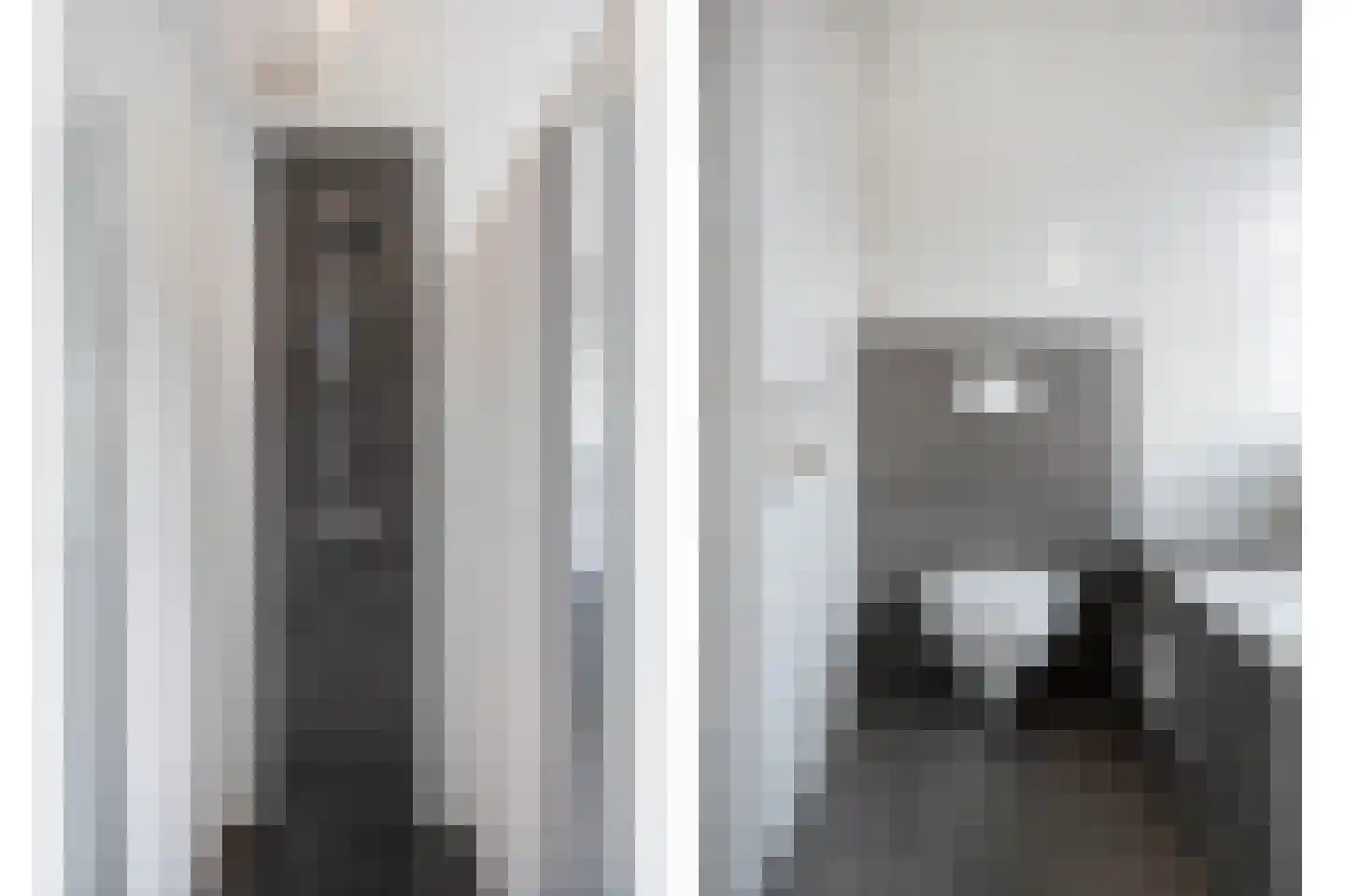Sterkerijstraat 31 Slagharen thumbnail 36