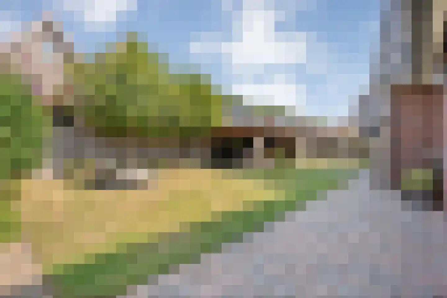 Sterkerijstraat 31 Slagharen thumbnail 38