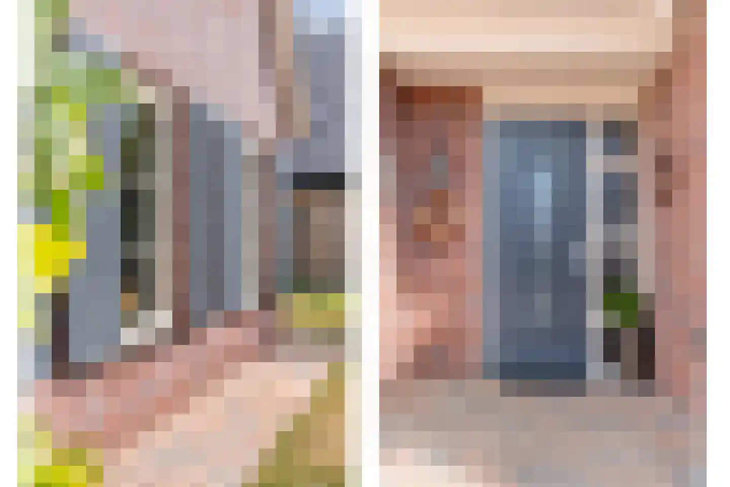 Sterkerijstraat 31 Slagharen thumbnail 4