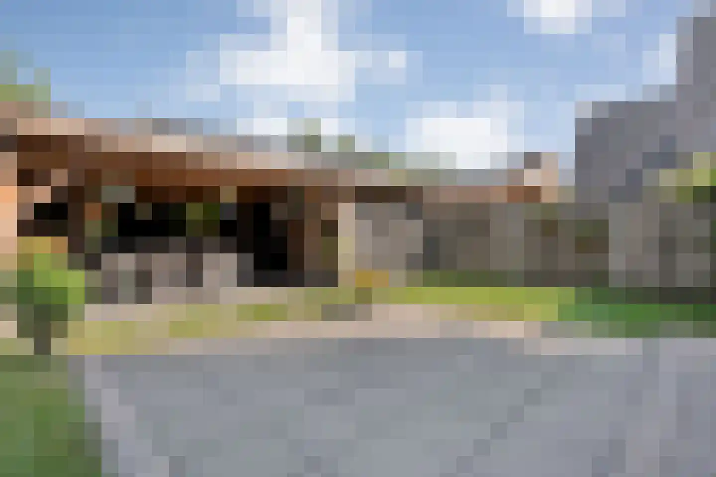 Sterkerijstraat 31 Slagharen thumbnail 42