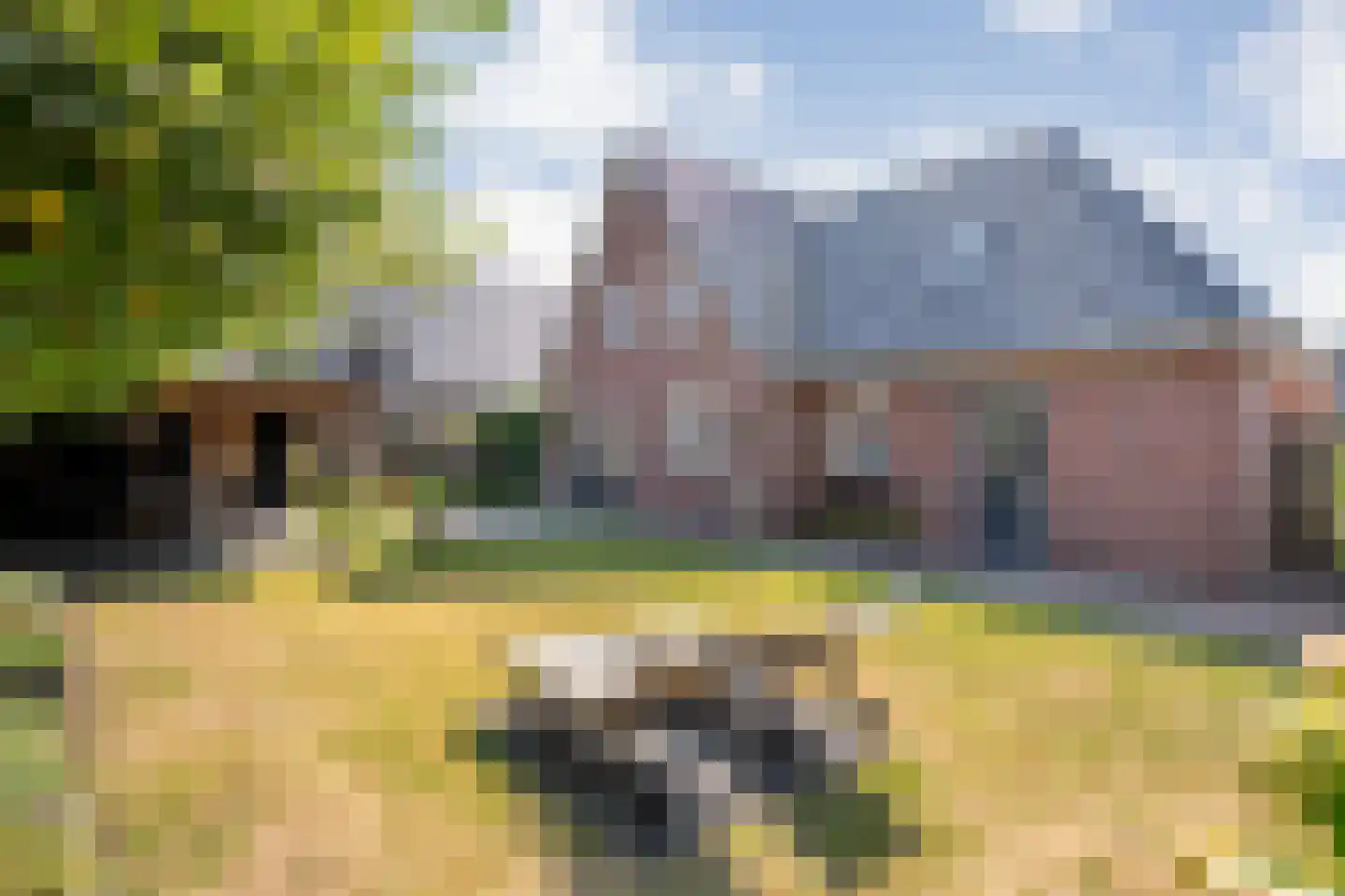 Sterkerijstraat 31 Slagharen thumbnail 45