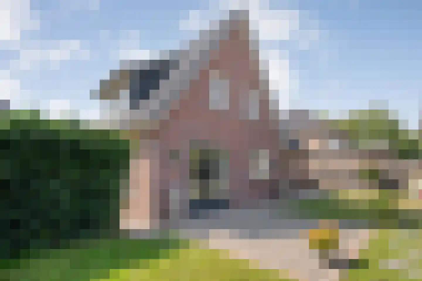 Sterkerijstraat 31 Slagharen thumbnail 46