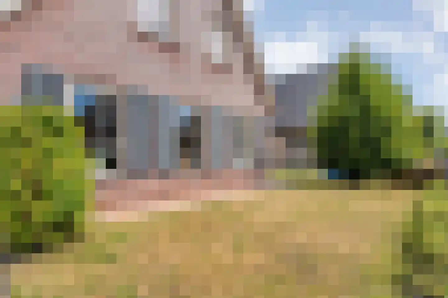 Sterkerijstraat 31 Slagharen thumbnail 47