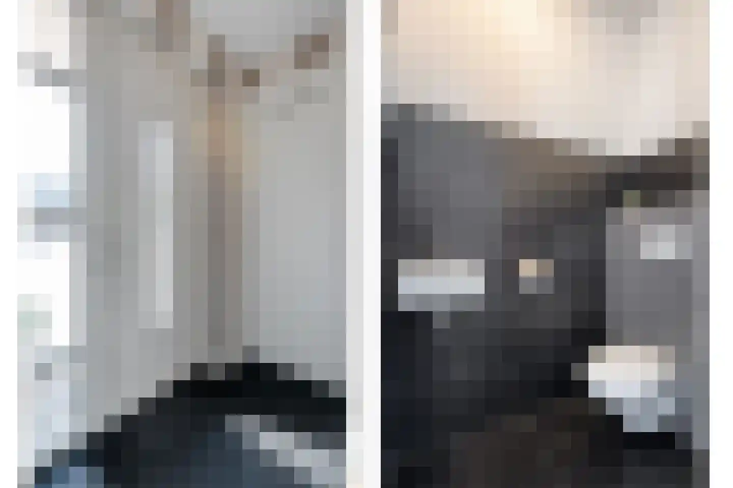 Sterkerijstraat 31 Slagharen thumbnail 5
