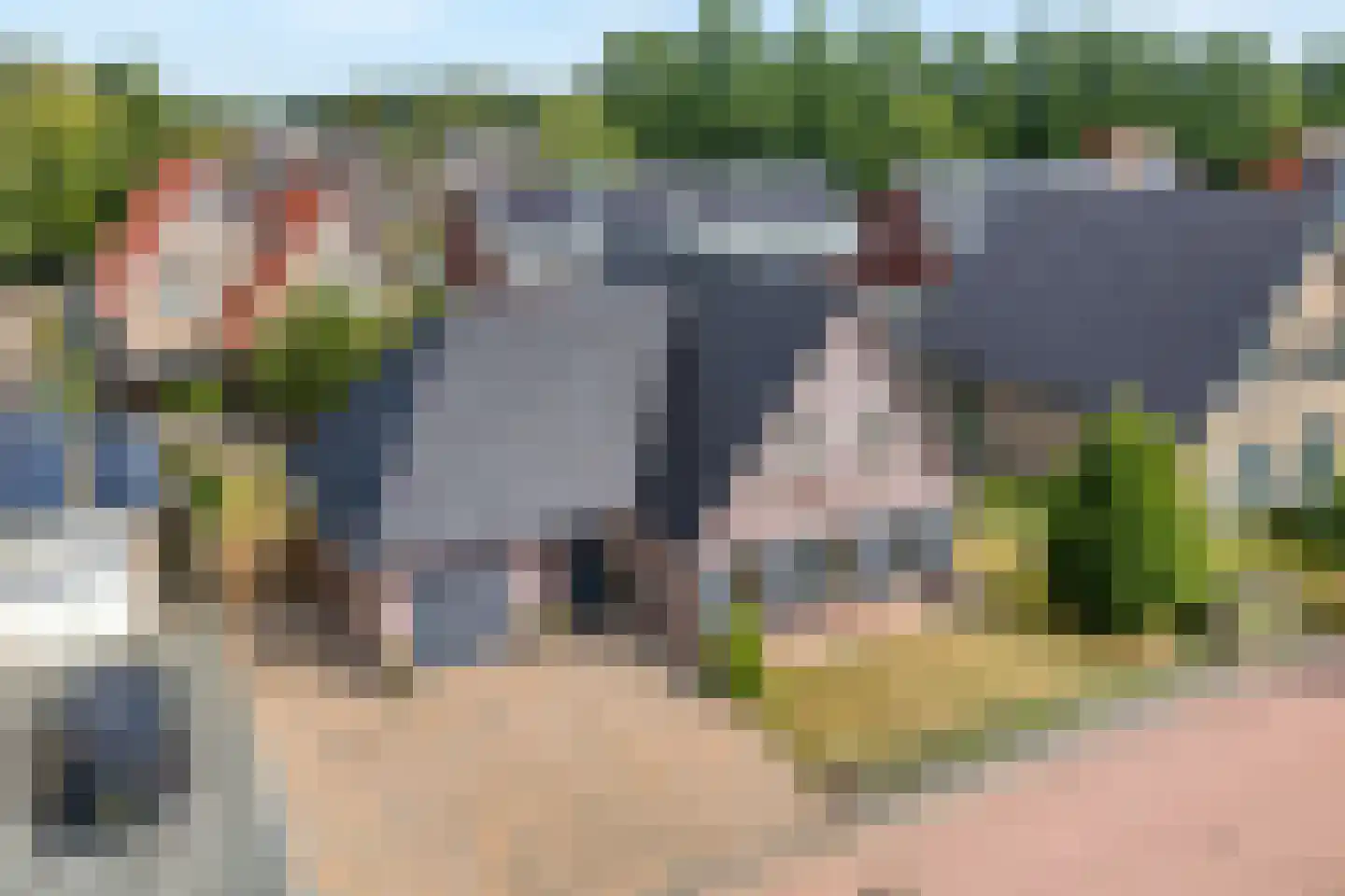 Sterkerijstraat 31 Slagharen thumbnail 50