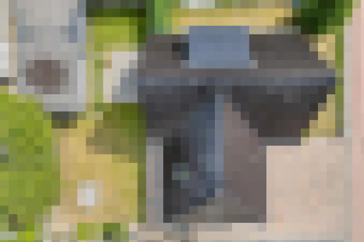 Sterkerijstraat 31 Slagharen thumbnail 51