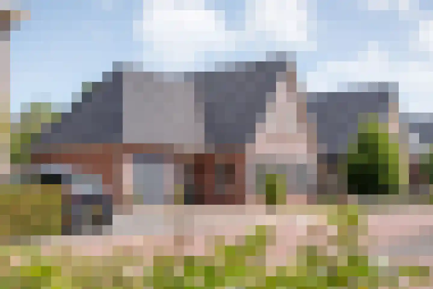 Sterkerijstraat 31 Slagharen thumbnail 52