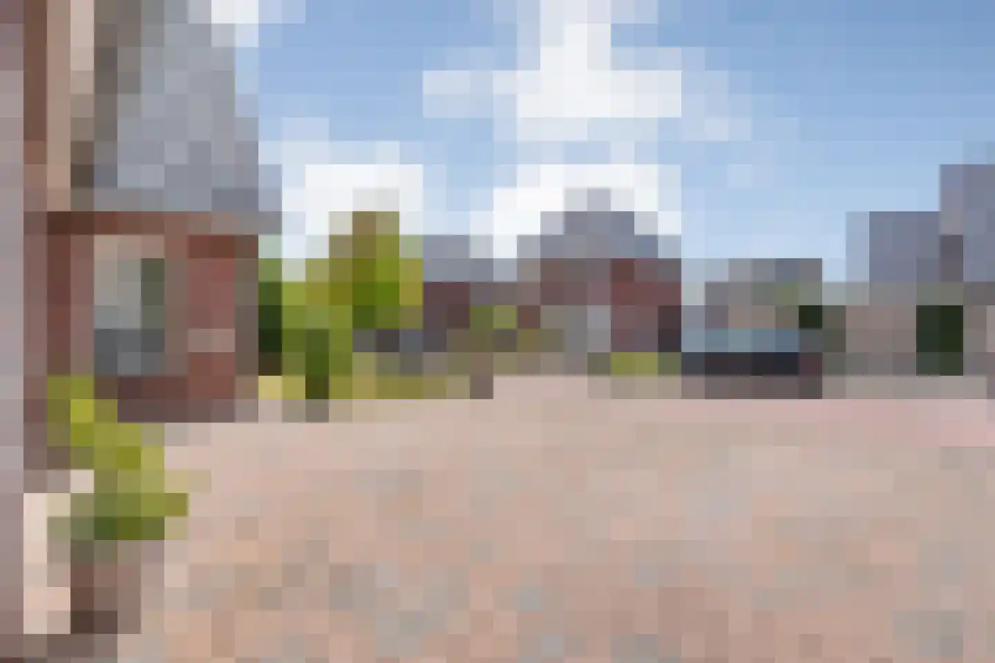 Sterkerijstraat 31 Slagharen thumbnail 53