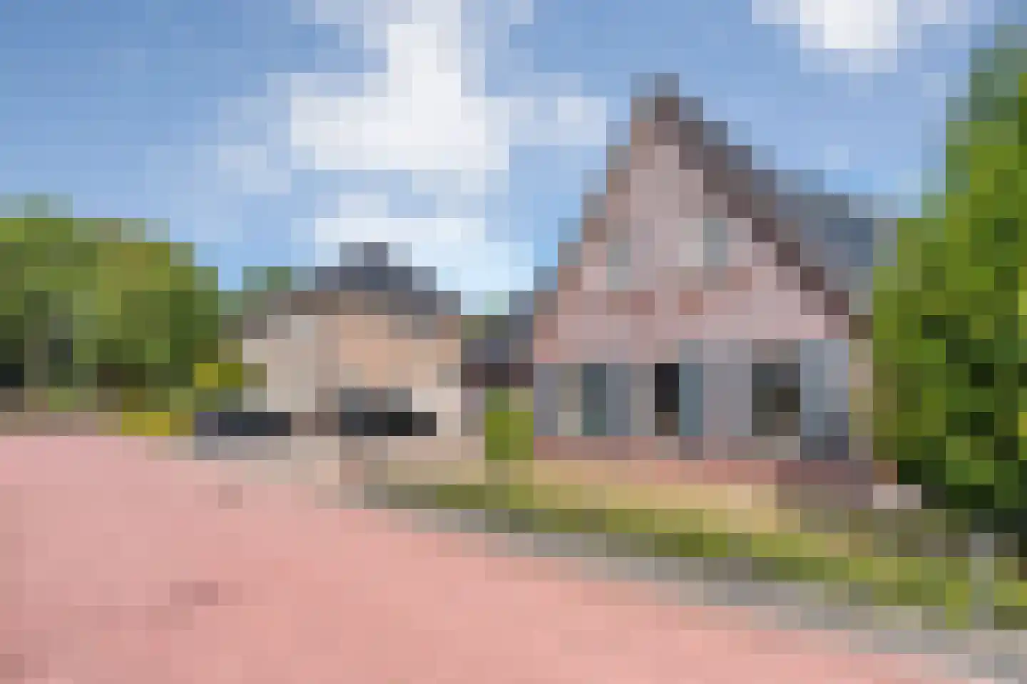 Sterkerijstraat 31 Slagharen thumbnail 54