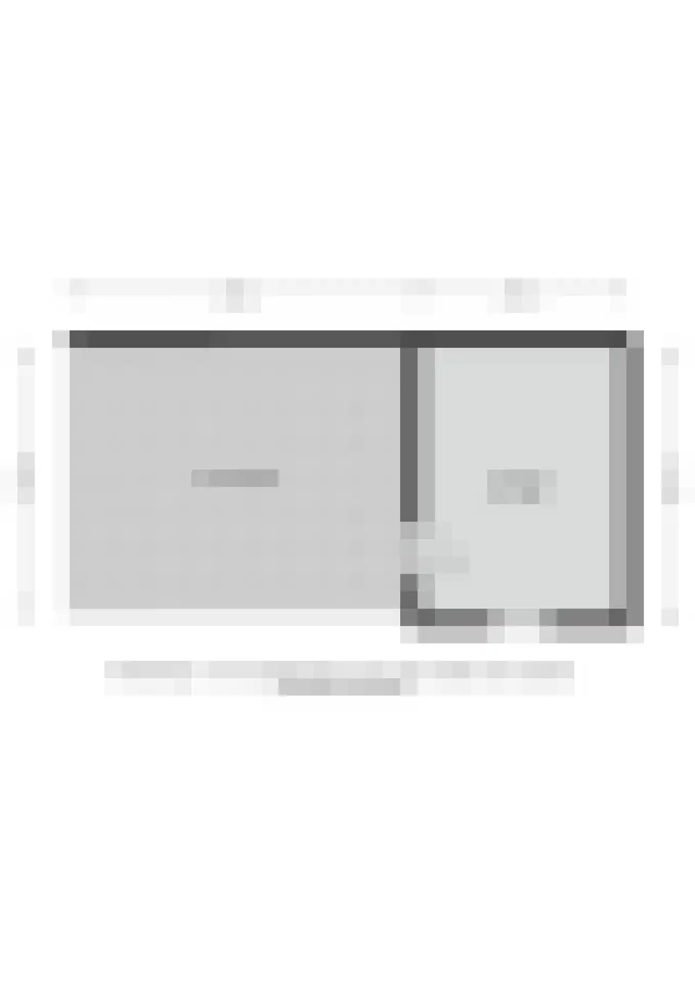 Sterkerijstraat 31 Slagharen thumbnail 61