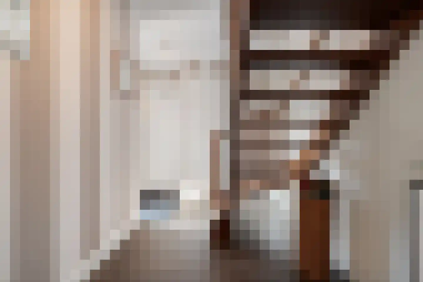 Sterkerijstraat 31 Slagharen thumbnail 7