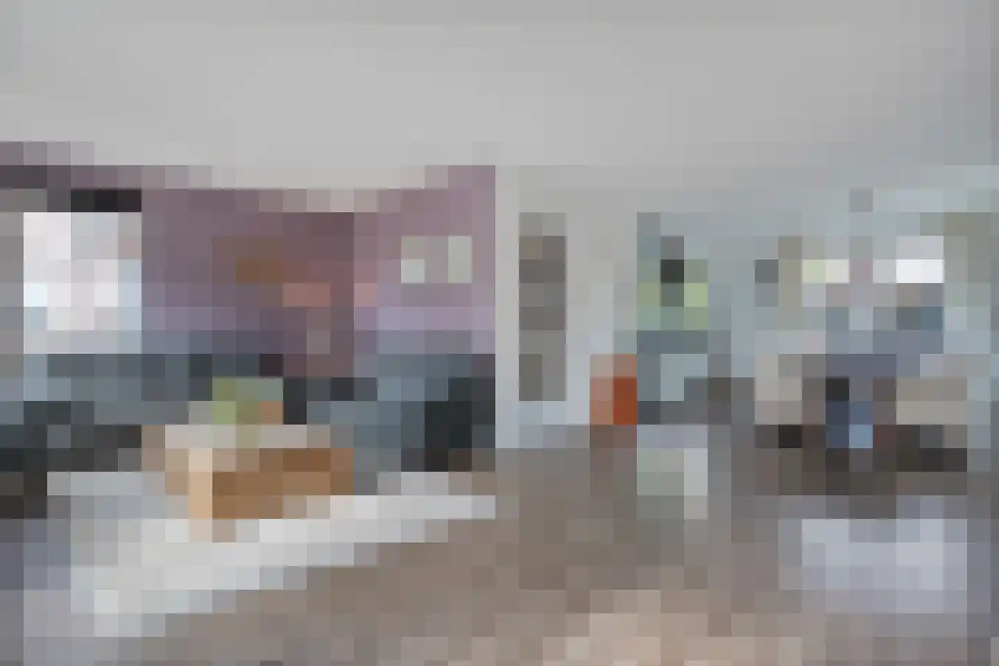 Sterkerijstraat 31 Slagharen thumbnail 8