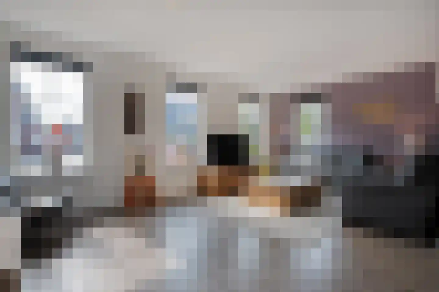 Sterkerijstraat 31 Slagharen thumbnail 9