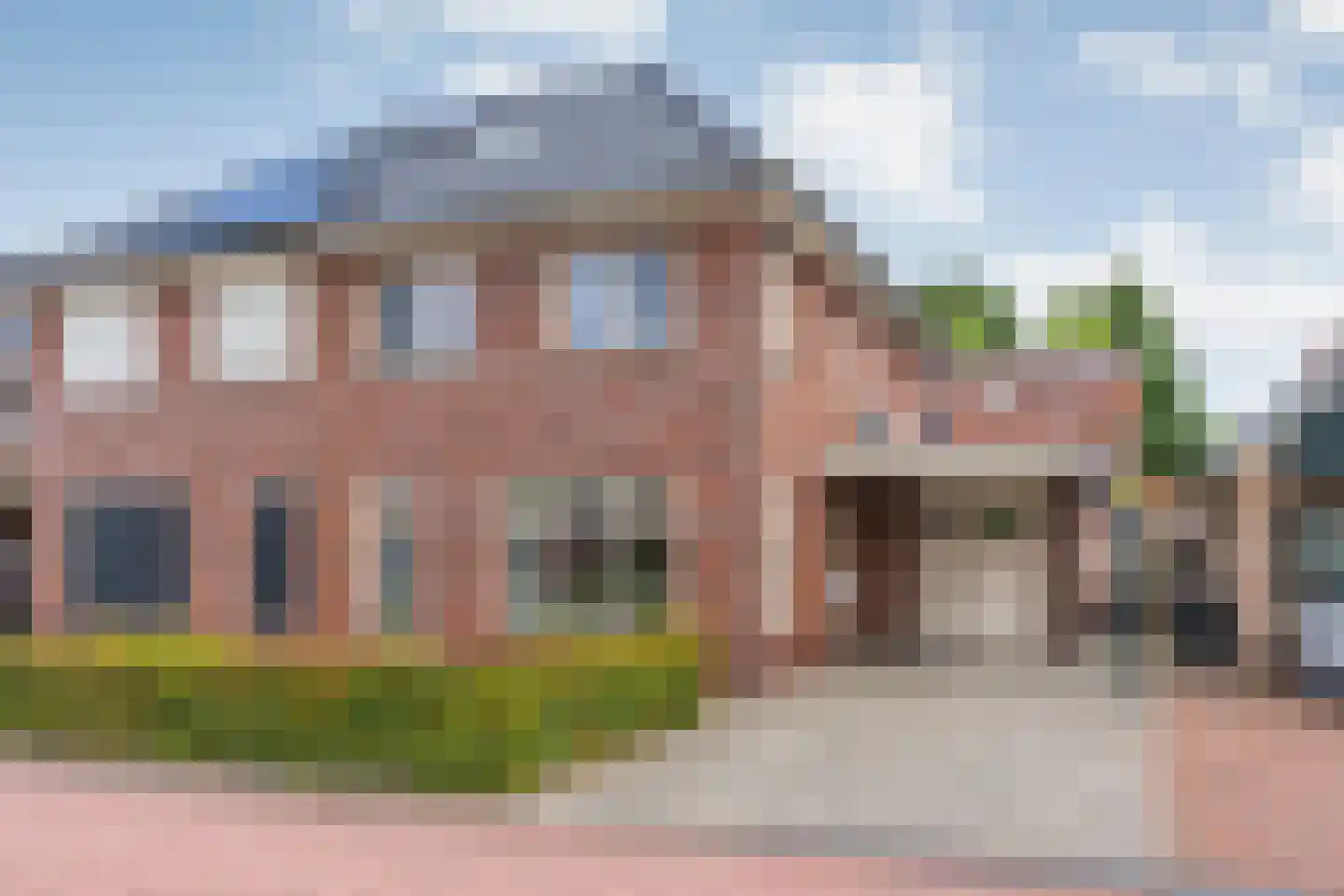 Sterkerijstraat 5 Slagharen