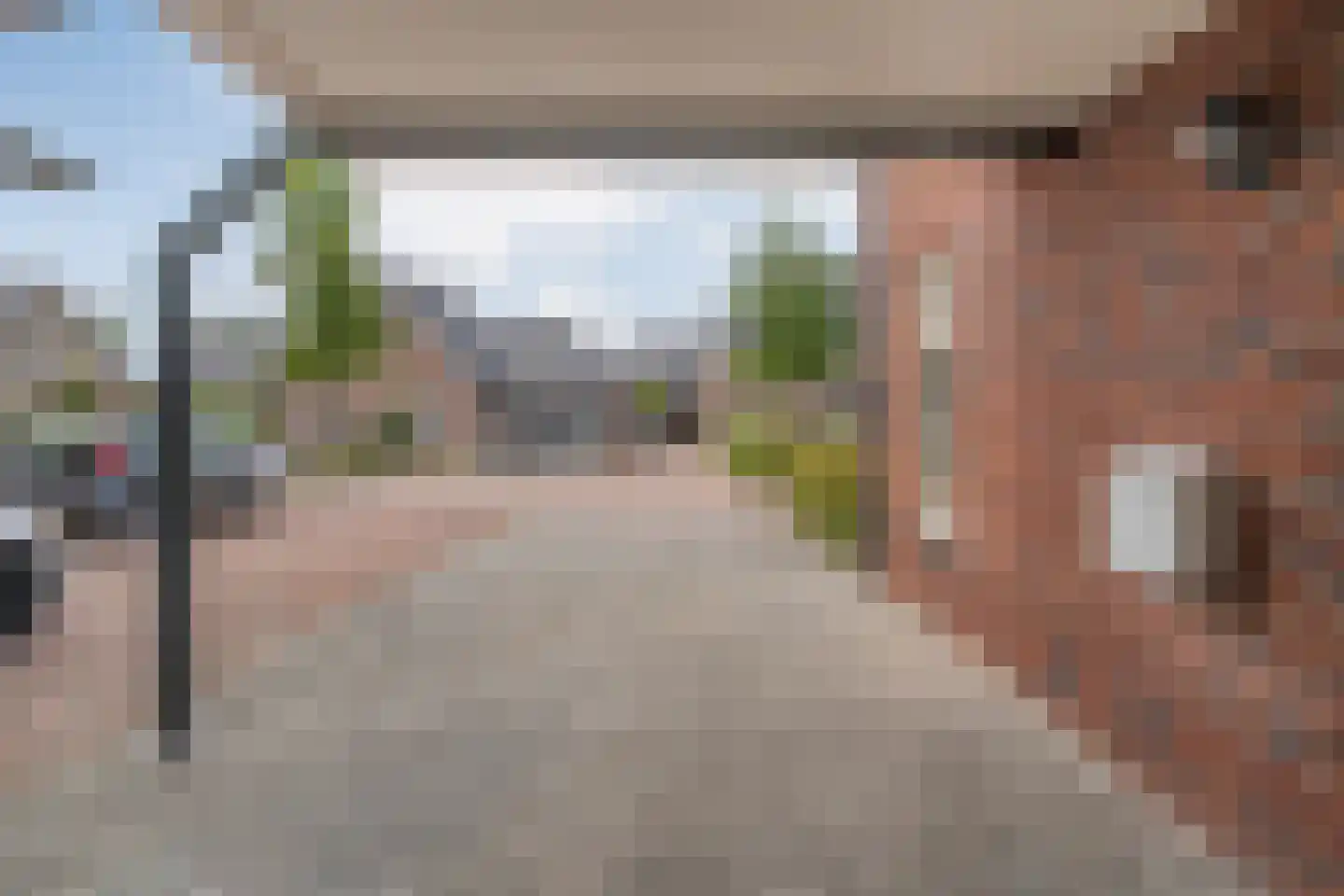 Sterkerijstraat 5 Slagharen thumbnail 10