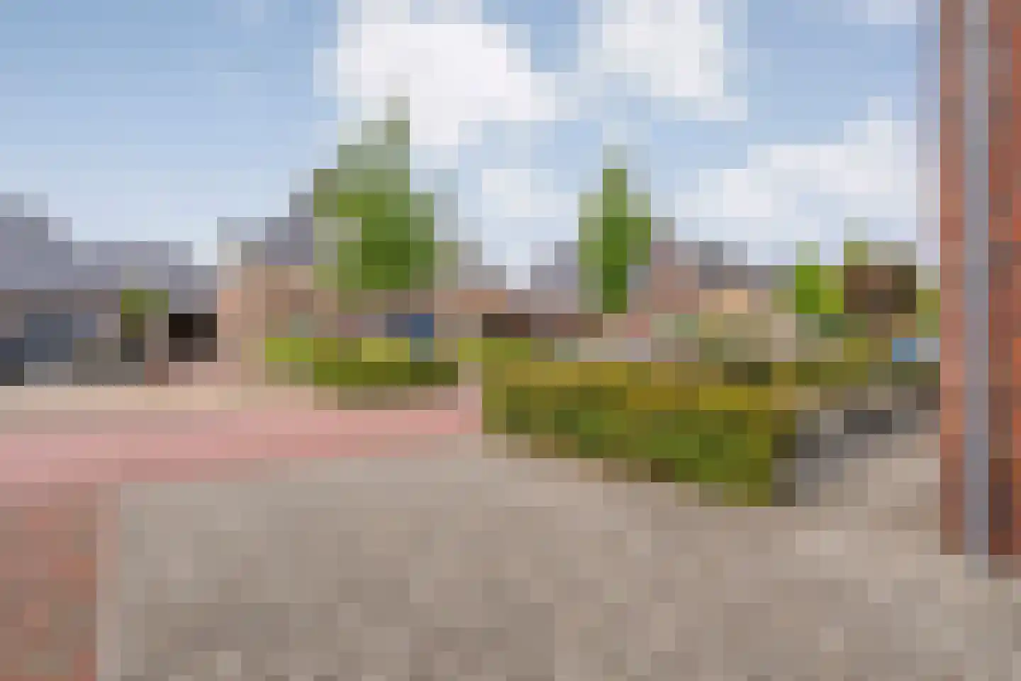 Sterkerijstraat 5 Slagharen thumbnail 11