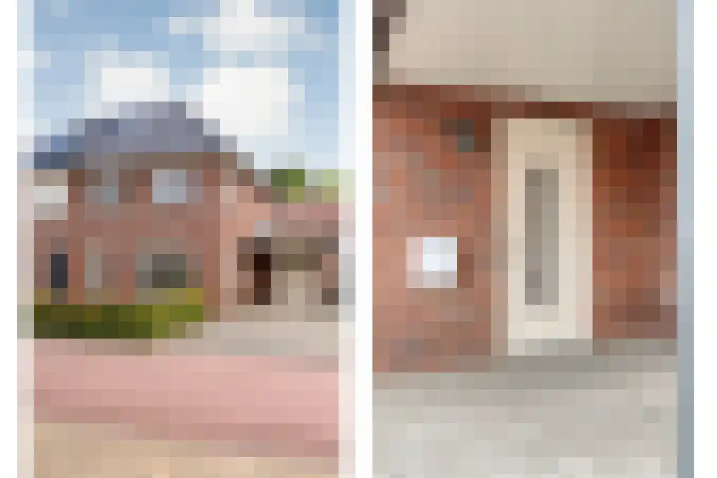 Sterkerijstraat 5 Slagharen thumbnail 12