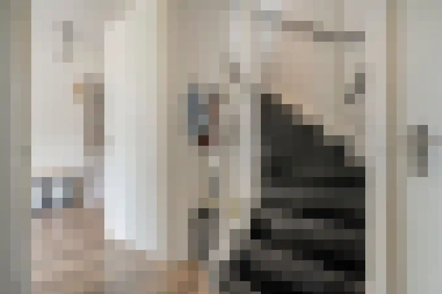 Sterkerijstraat 5 Slagharen thumbnail 13