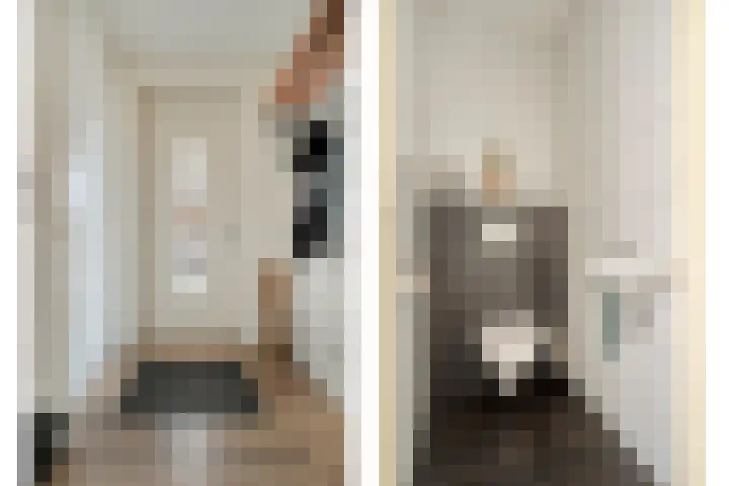 Sterkerijstraat 5 Slagharen thumbnail 14