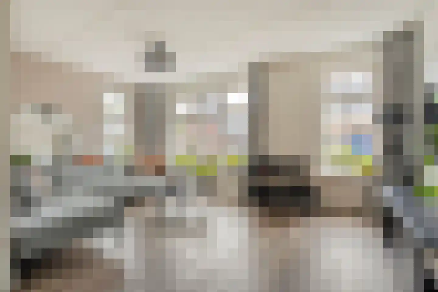 Sterkerijstraat 5 Slagharen thumbnail 16