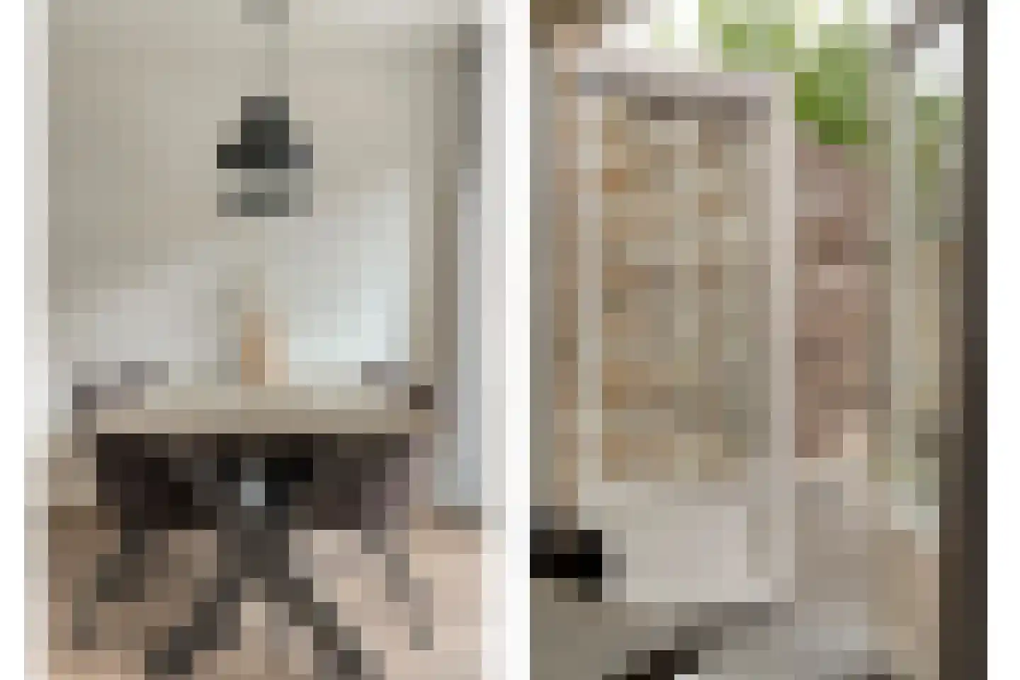 Sterkerijstraat 5 Slagharen thumbnail 22