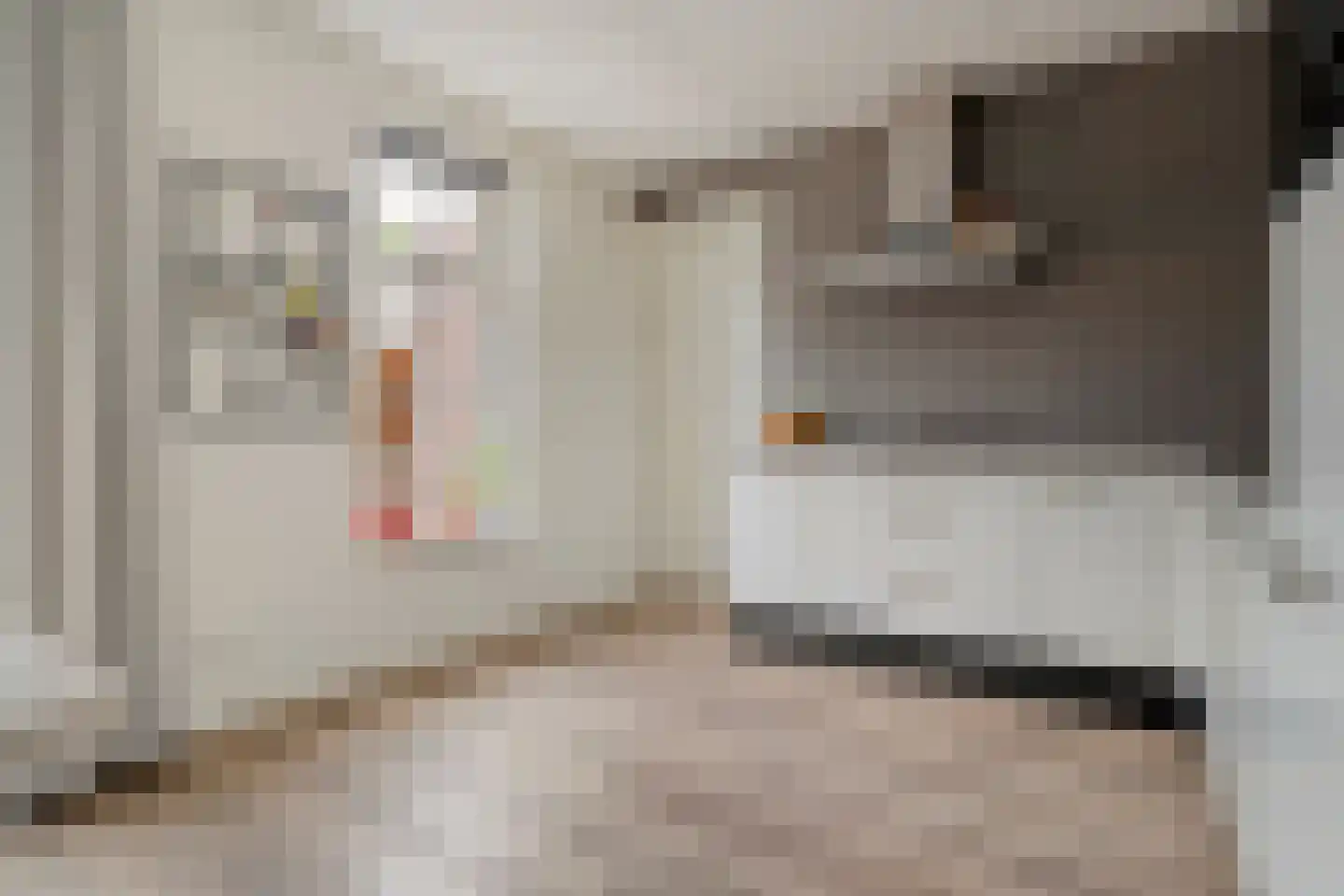 Sterkerijstraat 5 Slagharen thumbnail 24