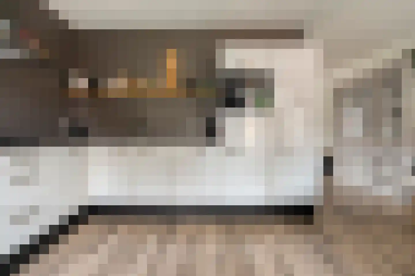 Sterkerijstraat 5 Slagharen thumbnail 26