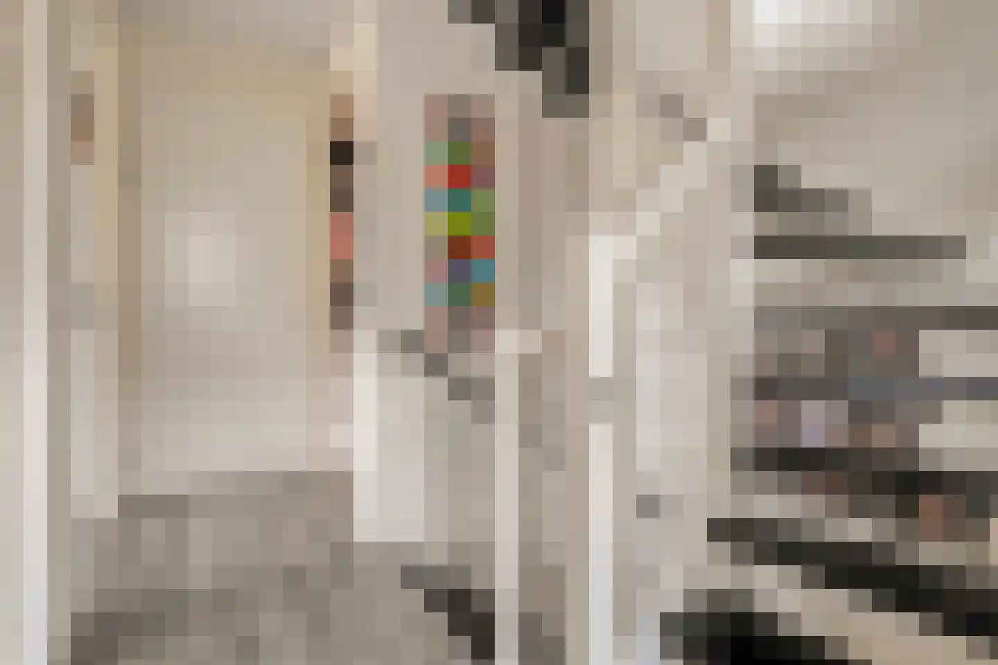 Sterkerijstraat 5 Slagharen thumbnail 28