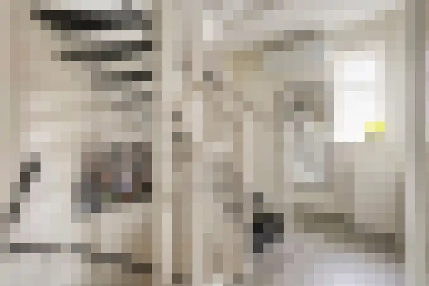 Sterkerijstraat 5 Slagharen thumbnail 29
