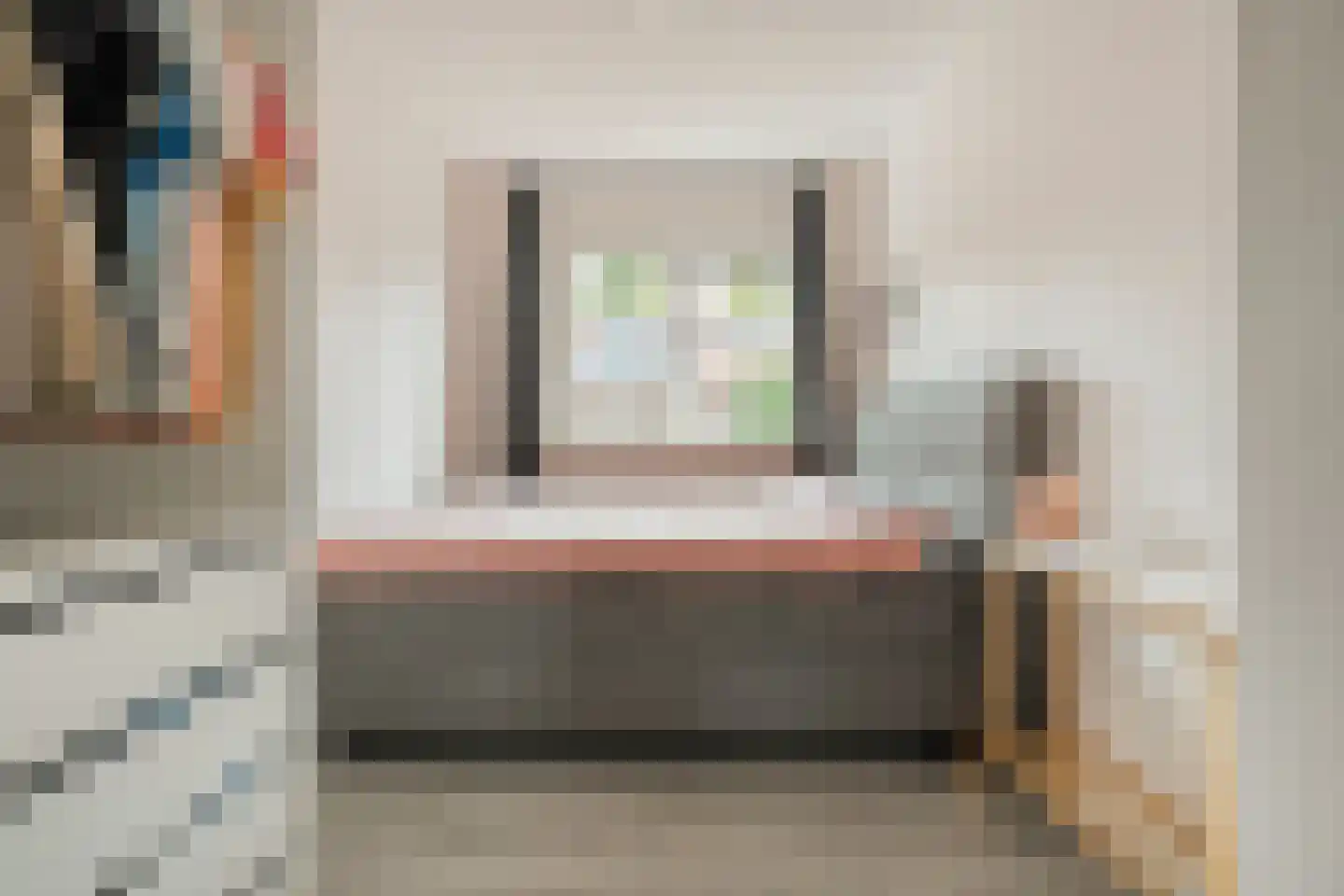 Sterkerijstraat 5 Slagharen thumbnail 30
