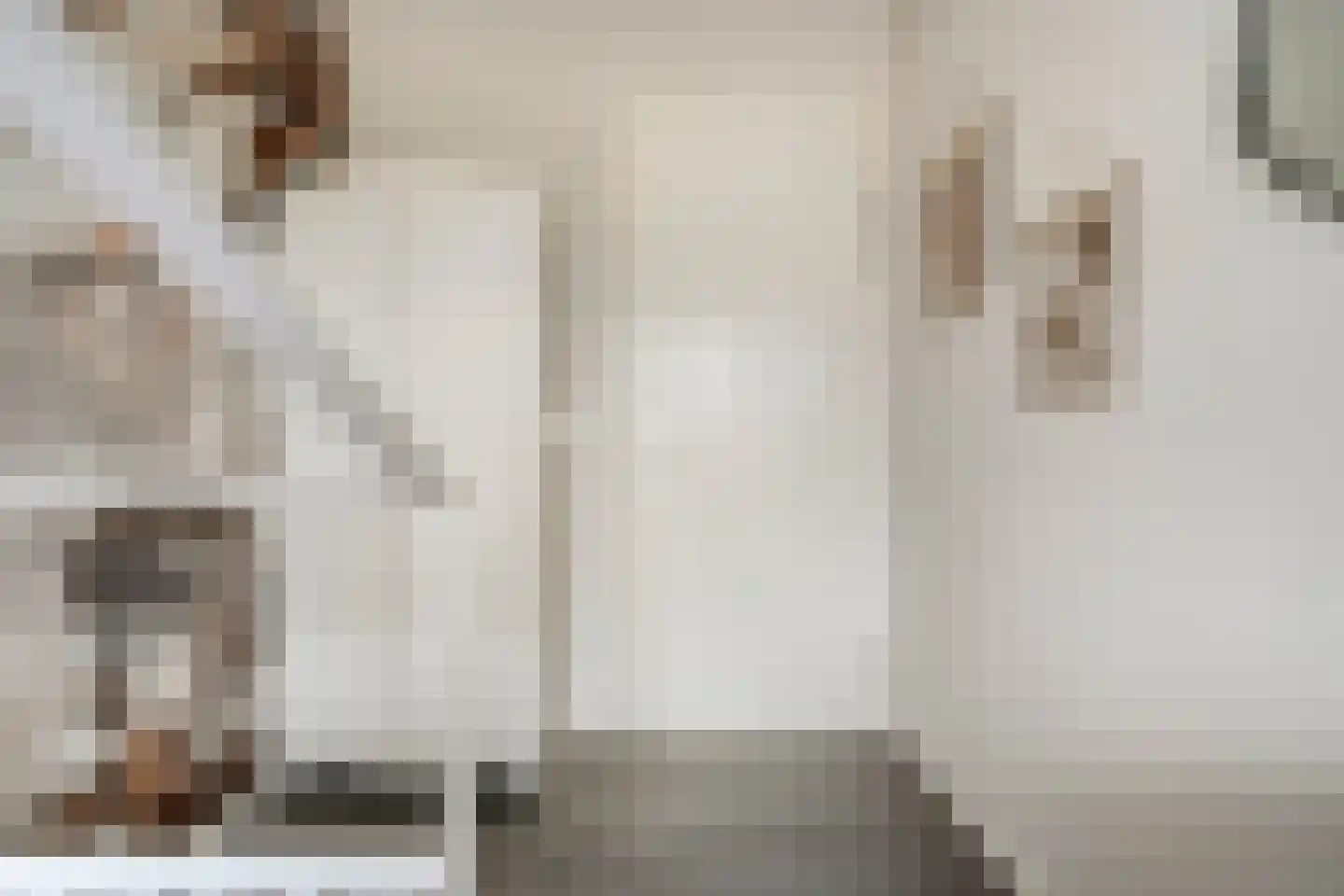 Sterkerijstraat 5 Slagharen thumbnail 32