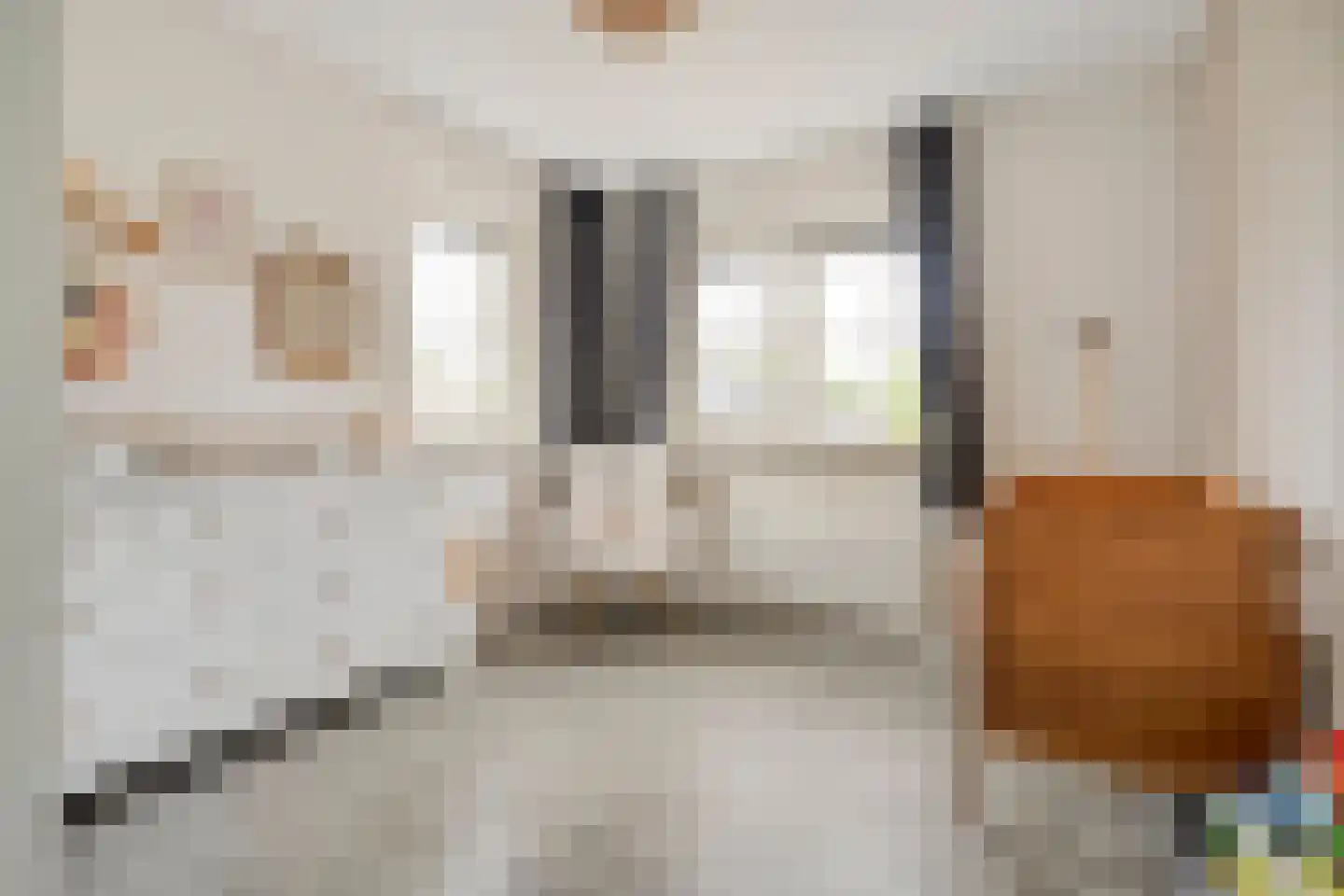 Sterkerijstraat 5 Slagharen thumbnail 33