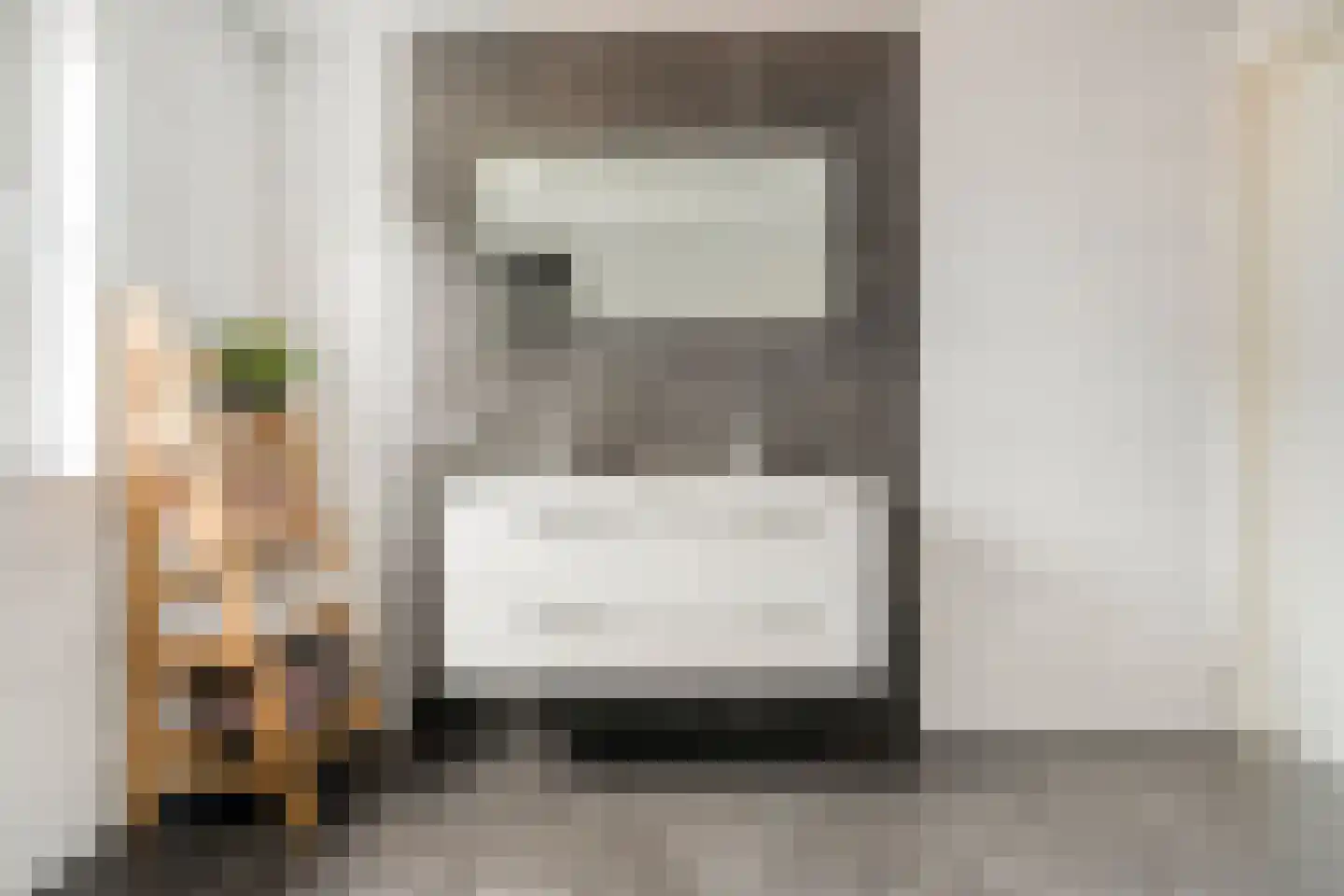 Sterkerijstraat 5 Slagharen thumbnail 37