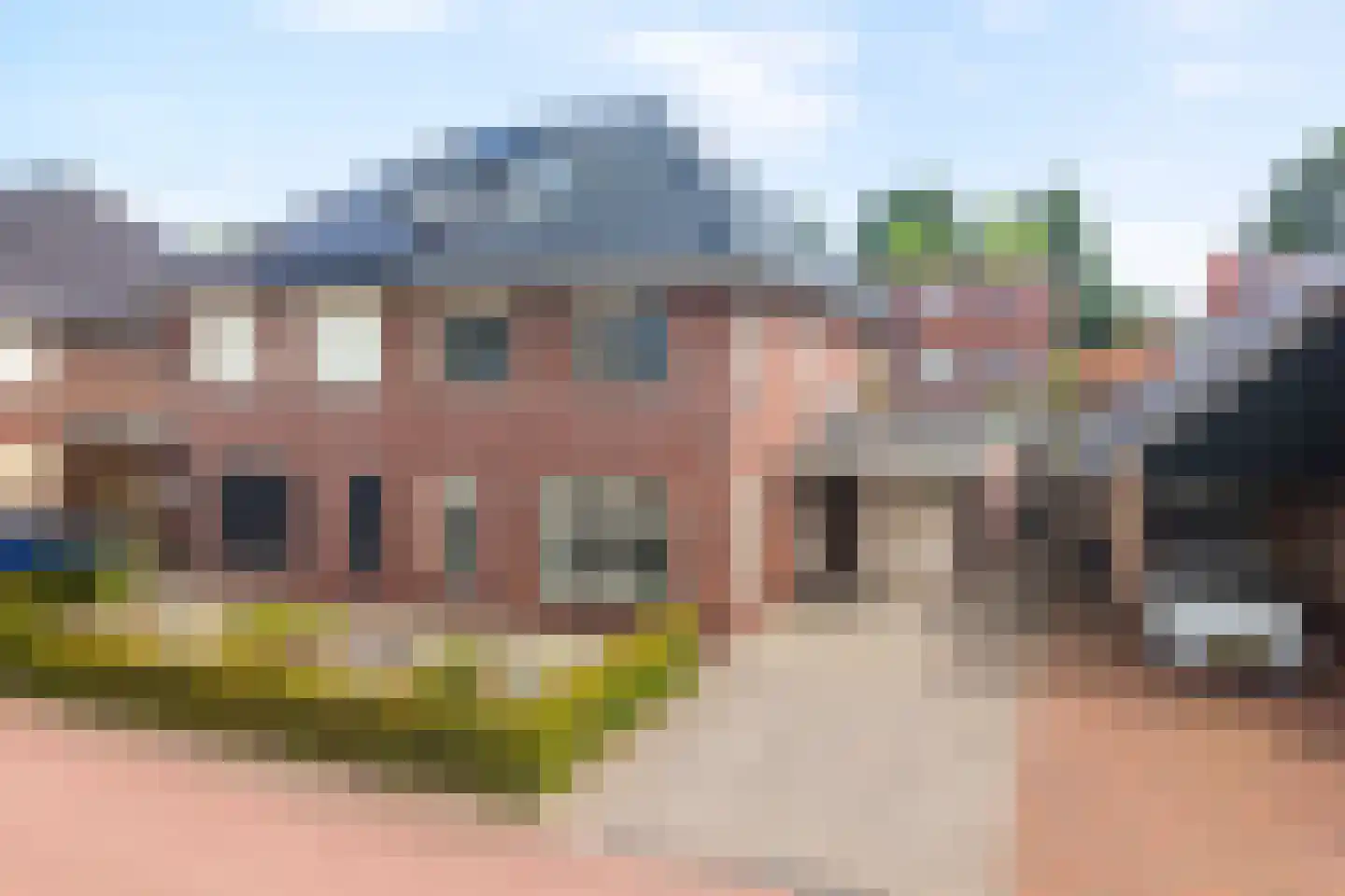 Sterkerijstraat 5 Slagharen thumbnail 4