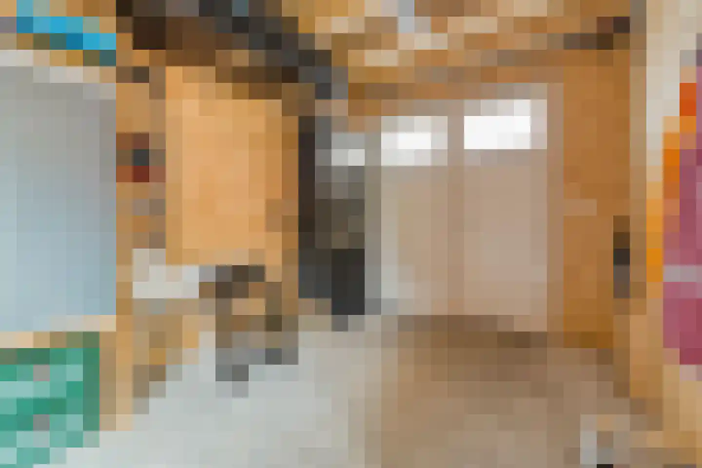 Sterkerijstraat 5 Slagharen thumbnail 41