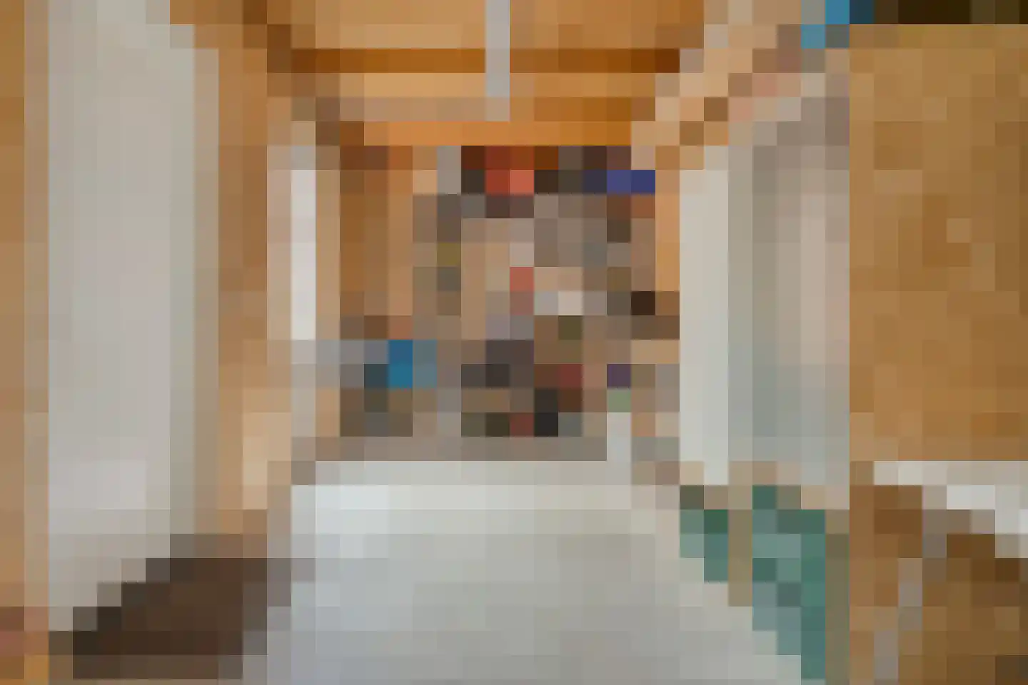 Sterkerijstraat 5 Slagharen thumbnail 42