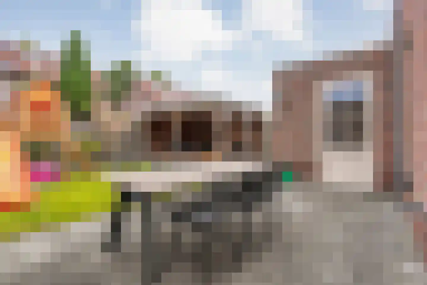 Sterkerijstraat 5 Slagharen thumbnail 44